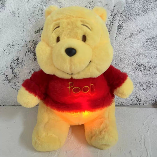 The Winnie Lovable - #1 Anxiety Relief Device of 2024 🥇