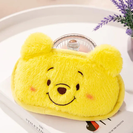 Winnie Sleep mask