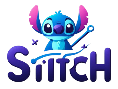 StitchLovables